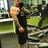 Kurt Ryan Joschke's profile picture