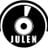 J U L E N's profile picture