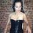 Natalie Cummins's profile picture