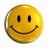 Billy Balearic's profile picture
