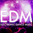 Dzoo's  (Jerem Dst)'s profile picture