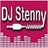 DJ STENNY's profile picture