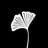Redolent Music's profile picture