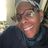 ladygrace21's profile picture