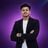 mahfuj91's profile picture