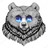Salvadorss's profile picture