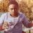 cwmnyc's profile picture