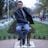 hernanbass's profile picture