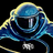 KOSM14's profile picture