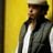 DJ  Mafondo's profile picture