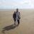 Ayesha Hounsell's profile picture