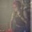 Miss MissGeSchick's profile picture