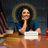 monicarosa's profile picture