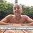 Lorenzo Acanfora's profile picture