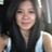 Gemini Lng's profile picture