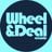 James WheelandDeal's profile picture