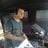 mayor_dj's profile picture