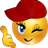 mercilyn
