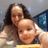 Nurain Mussani-Sherwood