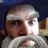 Paul Boyle's profile picture
