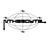 Nthercyte's profile picture