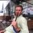 chalkie_essex's profile picture