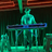 Wright_Soundz's profile picture