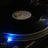 VINYL 2 VINYL's profile picture