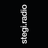 stegi.radio's profile picture