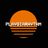 Playgiarhythm's profile picture