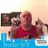 Michael Bradbrook's Rock Show