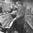 Jesse’s Music Room's profile picture