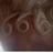 Lula Frango's profile picture
