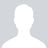 João Macdonald's profile picture