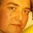 Charles Duddy's profile picture