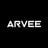 ARVEE