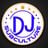 Dj Subculture's profile picture