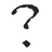 hollow skies's profile picture