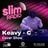 DJ Keavy-C's profile picture