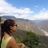 Ana Isabel Ruiz Rave's profile picture
