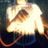 Ilya  Baev's profile picture