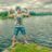 Roy  Liou's profile picture