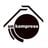 unkompress's profile picture