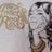 Hoochie-roots Gals's profile picture