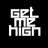 GetMeHigh's profile picture