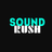 SOUND RUSH's profile picture