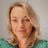 Jane Trezise's profile picture