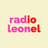 Radio Leonel