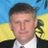 Lyubomyr Begey