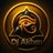 DJ AKHEN's profile picture